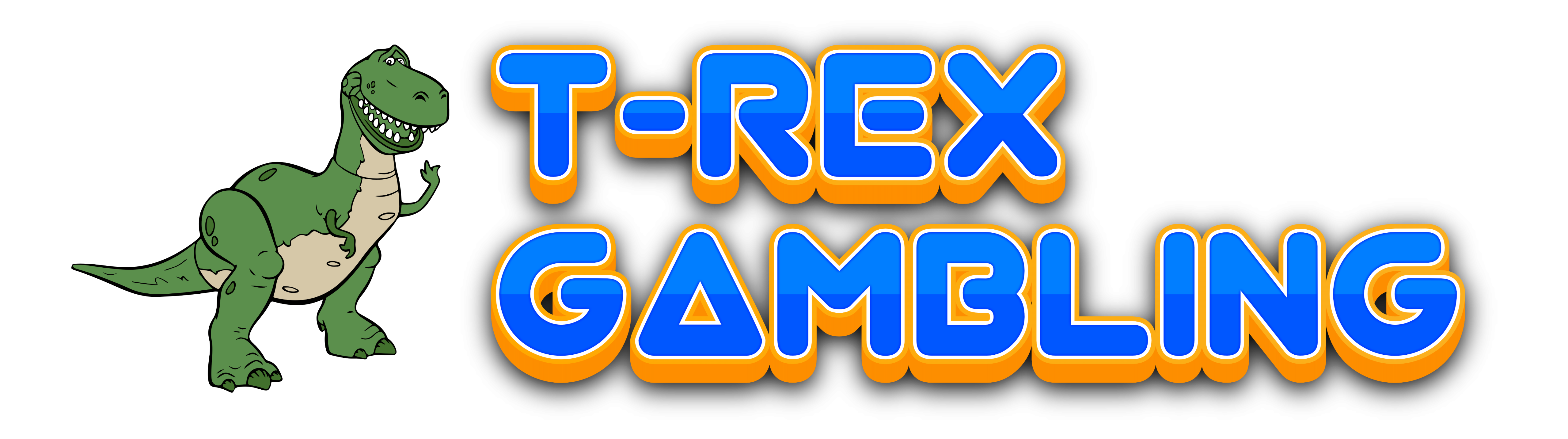 Tyrex Gaming