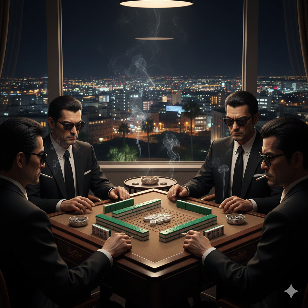 Alasan Togel Online Singapore Menjadi Pilihan Favorit Pemain: Keunggulan, Keamanan, dan Akses Online