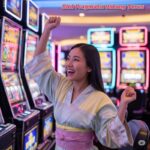 Slot Pragmatic Untung Terus