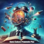 Kunci Sukses Pragmatic Play