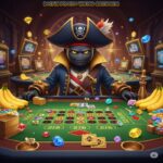 Bonus Promo WS168 Gampang